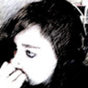 Meet your Posher, Jana